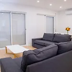 Casa Sim
