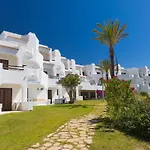 Clube Garden Albufeira