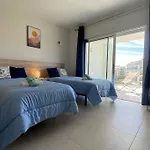 Paraisinho Quinta Do Amparo By Coral
