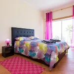 Beautiful Place With Ocean View