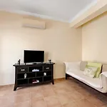Tourismer Centro 31