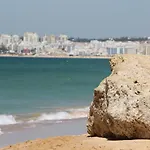 Apartemento Da Marina