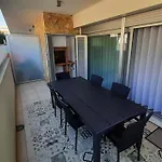 Panoramic View Apartment