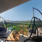 Apartment Emerson Plaza By Interhome