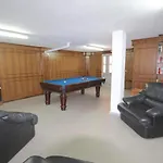 Villa Nataliza Vilamoura Algarve