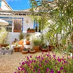 Casa Da Aldeia