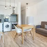 Terracos Do Mar Apartment W/ Pool By Lovelystay