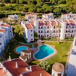 Terracos Do Mar Apartment W/ Pool By Lovelystay