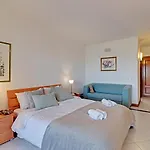 Al Charb Vilamoura Apartment