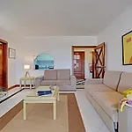 Al Charb Vilamoura Apartment