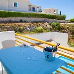 Casa Branco