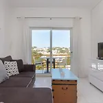Casa Branco
