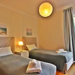 Los Arcos Apartment II