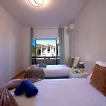 Holiday Home De Verao By Interhome