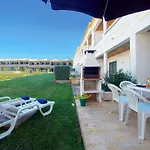 Holiday Home De Verao By Interhome