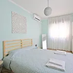 Apartamento Sofisara