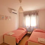 Apartamento Sofisara