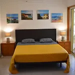 Monte Da Ria Guest House