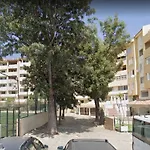 Vilas Boas Apartment - Albufeira