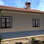 Casa Da Samouqueira