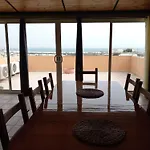 My Friendly House