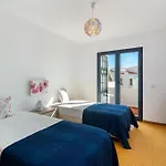 Vilamoura Family House