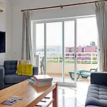 Palm Beach Apartment