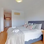 Palm Beach Apartment