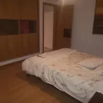 Splendor Residence Apartment