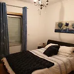Splendor Residence Apartment