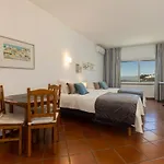 Apartamentos Pescadores