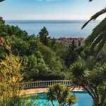 Quinta Kilara