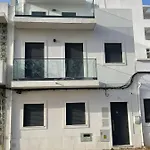 Apartment Olhao T1