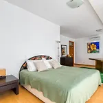 Luz Da Lua. Ocean Front Luxury. Private Pool.