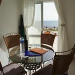 Carvoeiro Sol Seafront