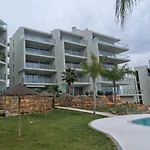 Celeste @ Oasis Mar