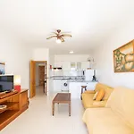 Apartamento Sra Da Rocha By Umbral