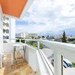 Vaumar Holiday Rentals - Beach & Pool