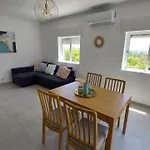 Apartamento Kelyfos Beach By Feriascomsol