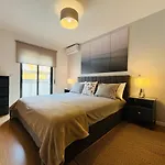 Condominio Ondas Do Mar -Coastal Comfort-