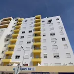 Gaivota House Praia Da Rocha