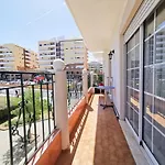 Casa Angela