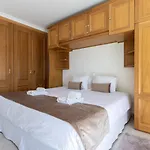 Apartamento King