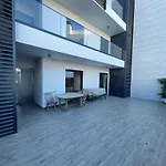 Ocean View Top Luxury New Built T2 -Wpov2