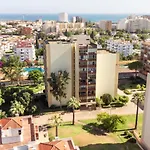 Cortez - Vilamoura
