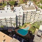 Apartamento Sunshine 601-Vilamoura