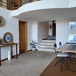 Lighthouse Apartment