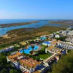Apartamento Golden Ocean