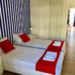 Apartamento T2 Frente Mar - Montegordo