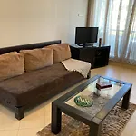 Vilamoura Apartamento Algarve 311